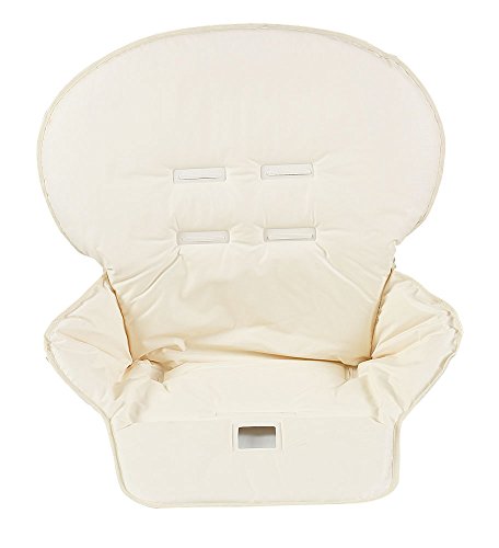 Andy & Helen A062 _ P A062 Baby PRODUCT, Beige