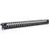INT 720564 - Patchpanel, 19”, 24-Port, Cat.6, 1 HE