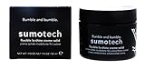 Sumotech Bumble and Bumble 1,5 ounce Pack of 2
