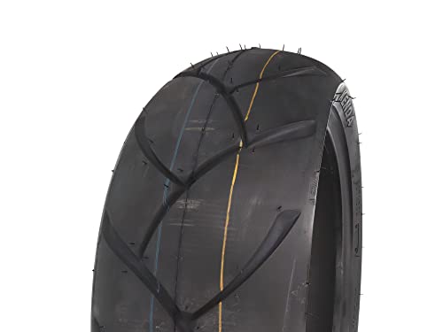 Kenda tire K764 Sport 140/60-13 57P