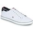 Tommy Hilfiger Sneaker H2285ARLOW 1D