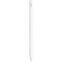 Apple Pencil 2nd Generation - Stylus - für 27,90cm (11) iPad Pro, 12.9 iPad Pro (3. Generation)