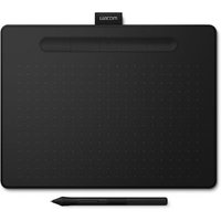 Wacom Intuos M Bluetooth Stifttablett CTL-6100WLK-N