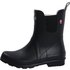MOLS, Rubber Boots Suburbs Rubber Boots in schwarz, Stiefel für Damen