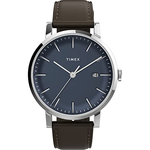 Timex TW2V36500 Meski Uhr