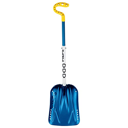 Pieps Shovel C 660 Gesamtlänge: 88 cm Farbe: blue/white