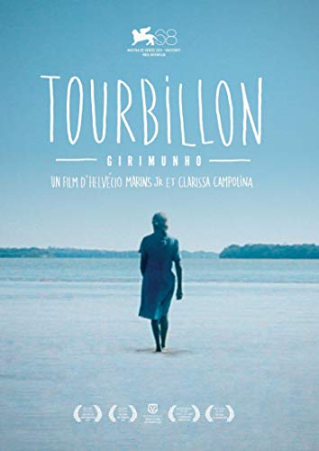 Tourbillon [FR Import]