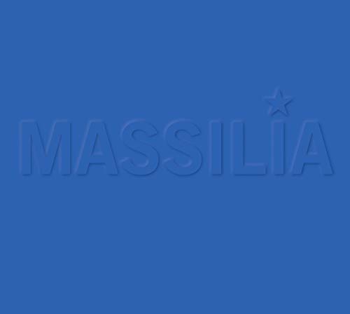 Massilia Sound System - Massilia