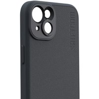 ShiftCam Camera Case mit Lens Mount für iPhone 14 Pro