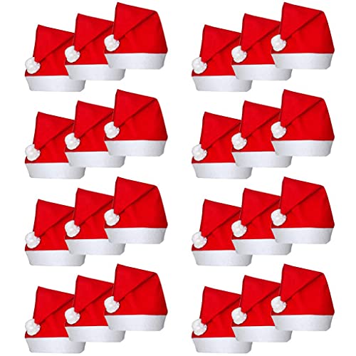 Rot und Weiß Größe: 30 x 41 cm (B x H), 4 cm (weiße Besatzhöhe) Kinder-Aufsitz-Quad mit Sound und Licht Rot Heim Garten Dekoration Festtags-Dekoartikel