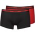 HUGO Boxer TRUNK TWIN PACK X2