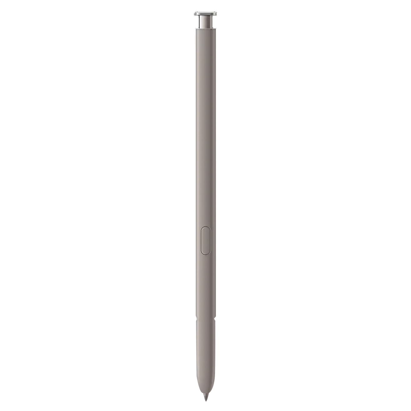 Samsung Samsung S Pen, EJ-PS928, Gray
