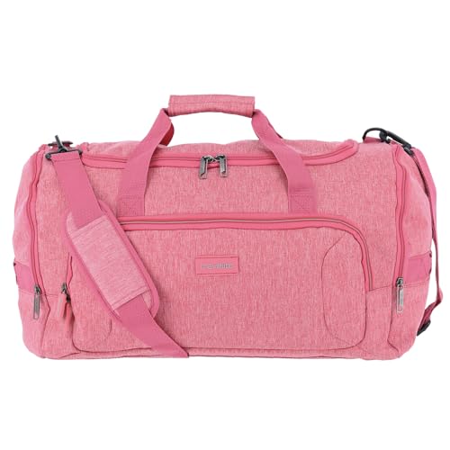 Travelite Boja - Reisetasche 50 cm pink