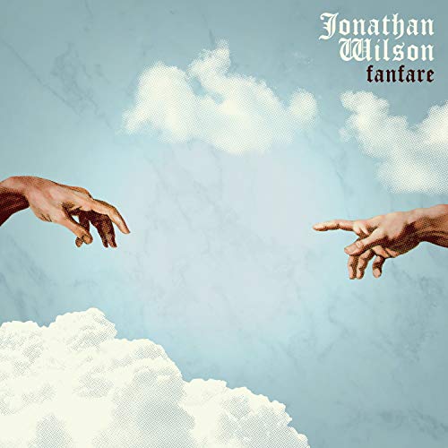 Fanfare (2lp+CD) [Vinyl LP]