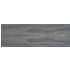 Terrassenplatte Feinsteinzeug Skagen Trend 40 x 120 x 2 cm ebony