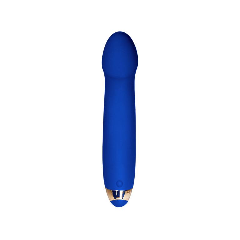 Strato G-Punkt-Vibrator - Blau 2