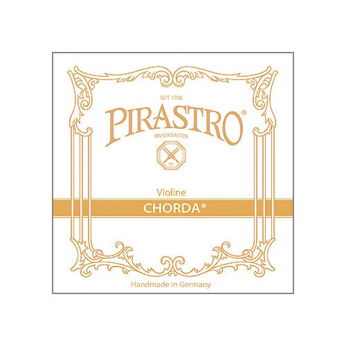 PIRASTRO Chorda Violinsaite G