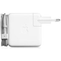 Apple MagSafe Power Adapter (for MacBook and 33,00cm (13) MacBook Pro) - Netzteil - 60 Watt (MC461Z/A)