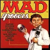 Mad Grooves
