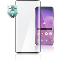 Hama Full-Screen-Schutzglas für Samsung Galaxy A21s