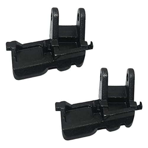 Lapyyne Coil Roofing Nailer Feeder Parts, Fits NV45AB2, NV45AB, NV45AB2S Nailer Feeder Kit, Easy to Use