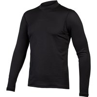 ENDURA Langarm-Transloft Radunterhemd, für Herren, Größe 2XL