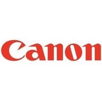 Canon PG-545XL - Druckerpatrone - Hohe Ergiebigkeit - 1 x Schwarz - 400 Seiten - für PIXMA MG2250, MG2450, MG2550 (8286B001)