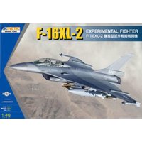 F-16XL2