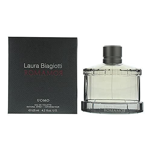 Laura Biagiotti Duft - 125 ml