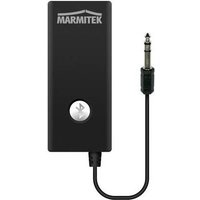 Marmitek BoomBoom 75 - Kabelloser Bluetooth-Audioempfänger