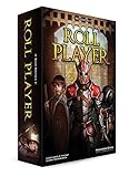Roll Player - English