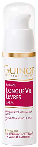 Guinot Longue Vie Lèvres Lippenpflege,1er Pack (1 x 15 ml)