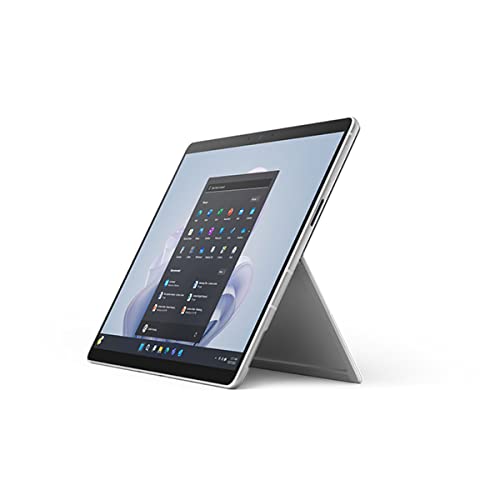 Microsoft Surface Pro 9 for Business -