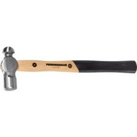 Peddinghaus Ingenieurhammer, 1/4 lb