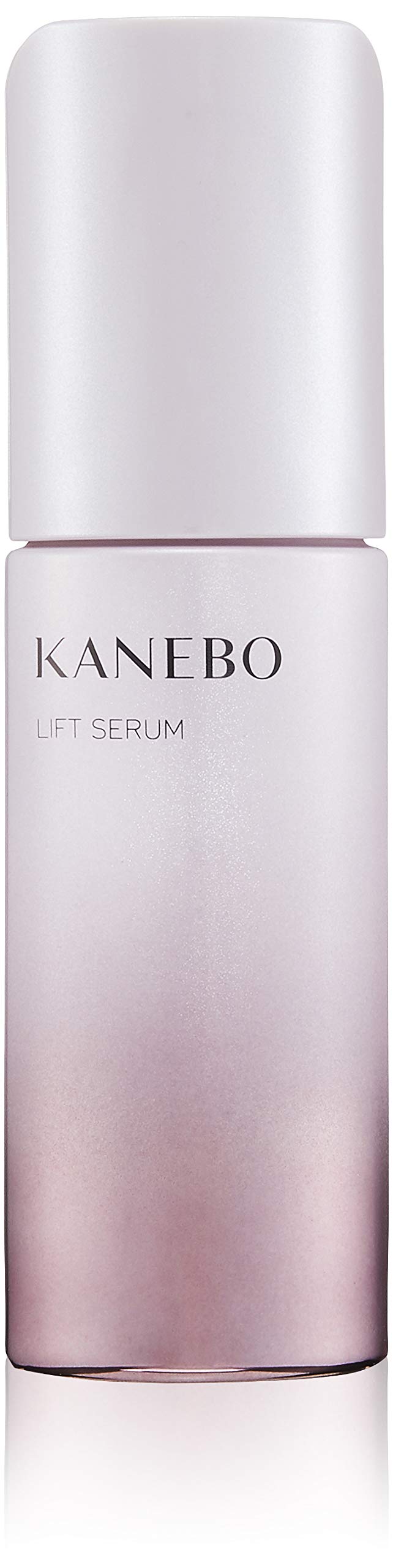 Lift Serum 50 ml