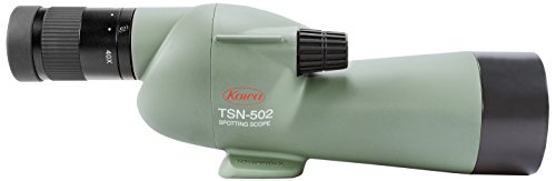 Kowa TSN 502 Spektiv