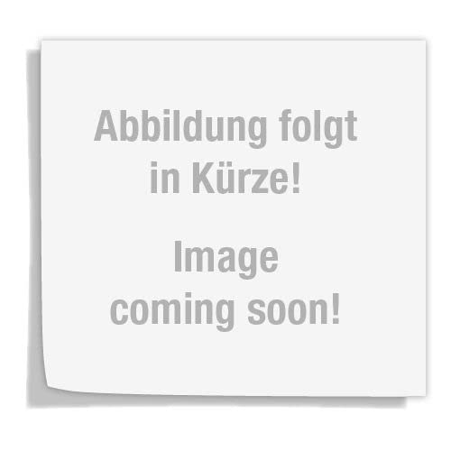 SAFE Briefmarken Nachträge Bundesrepublik 2. Halbjahr 2022 | Blatt Nr. 287-291 | 5 Blatt