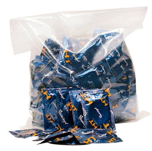 Blausiegel 11113036 Kondome HT Spezial 100er Beutel