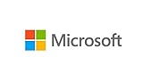 Microsoft Extended Hardware Service Plan - Serviceerweiterung - Austausch - 4 Jahre (ab ursprünglich