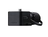 Sony CPT-R1 Kabelschutz (geeignet für DSC-RX0)
