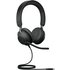 Evolve2 40 SE, Headset