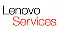 Lenovo Onsite Repair - Serviceerweiterung - Arbeitszeit und Ersatzteile