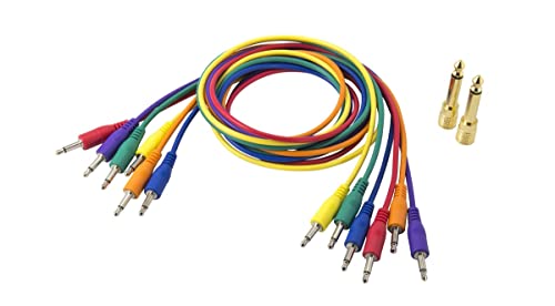 Korg SQ Kabel Kabel 6