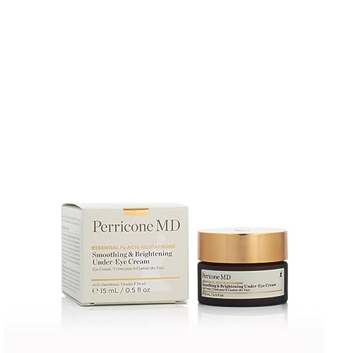 Perricone MD Augencreme, Standard
