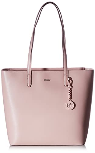 DKNY Women's Bryant NS Tote, Cashmere, One Size
