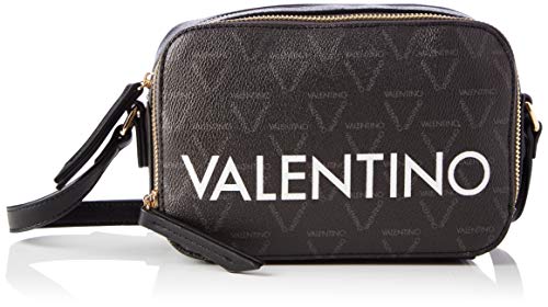 VALENTINO BAGS Mini Bag, mit schönem Logo Druck
