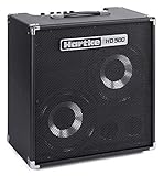 Hartke HD500 Bass Combo