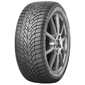 Kumho WinterCraft WP52 ( 205/50 R17 93V XL )