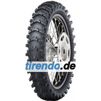 Dunlop Geomax MX 14 ( 100/90-19 TT 57M Hinterrad, M/C )