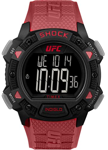 Timex Watch TW4B27600